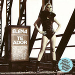 Te Ador (Special Edition) Elena Gheorghe