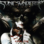 Eden Fire Sonic Syndicate