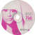 Cartula cd Nicki Minaj Pink Friday