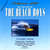 Caratula Frontal de The Beach Boys - California Gold