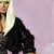 Caratula Interior Frontal de Nicki Minaj - Pink Friday