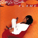 Flame Patti Labelle