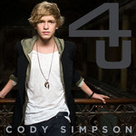 4 U Cody Simpson