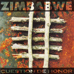Cuestion De Honor Zimbabwe