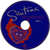 Carátula cd1 Santana Supernatural (Legacy Edition)