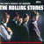 Caratula Frontal de The Rolling Stones - England's Newest Hit Makers