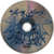 Caratulas CD1 de Soulfly (Limited Edition) Soulfly