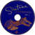 Carátula cd2 Santana Supernatural (Legacy Edition)