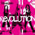 Cartula frontal The Veronicas Revolution (Cd Single)