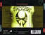 Caratula trasera de Soulfly (Limited Edition) Soulfly
