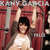 Disco Feliz (Cd Single) de Kany Garcia