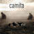 Disco Dejarte De Amar (Edicion Especial) de Camila