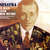Caratula Frontal de Frank Sinatra - A Man And His Music (Disc One)