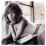 Baby I Love U! (Cd Single) Jennifer Lopez