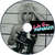Cartula cd Lady Gaga Paparazzi (Cd Single)