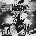 Lp Underground X: Demos Linkin Park