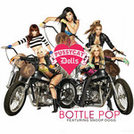Bottle Pop (Featuring Snoop Dogg) (Cd Single) The Pussycat Dolls