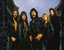 Caratula Interior Trasera de Black Sabbath - Seventh Star (Featuring Tony Iommi)