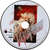 Carátula dvd1 Kylie Minogue Kyliex2008 / White Diamond (Dvd)