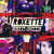 Disco Charm School (Deluxe Edition) de Roxette