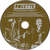 Caratula CD2 de Charm School (Deluxe Edition) Roxette