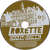 Cartula cd1 Roxette Charm School (Deluxe Edition)