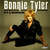 Cartula frontal Bonnie Tyler It's A Heartache (1994)