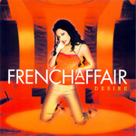 Desire French Affair
