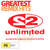 Disco Greatest Remix Hits de 2 Unlimited