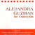 Disco De Coleccion de Alejandra Guzman