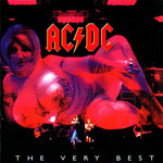 The Very Best Acdc