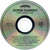 Caratulas CD de Once Upon A Time Donna Summer
