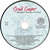 Cartula cd Cyndi Lauper Hey Now! (Remixes & Rarieties)