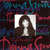 Caratula Interior Frontal de Donna Summer - The Best Of Donna Summer