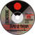 Cartula cd Technotronic Pump Up The Jam