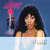 Caratula frontal de Bad Girls (Deluxe Edition) Donna Summer