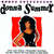 Caratula frontal de Dance Collection Donna Summer