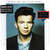Caratula Frontal de Rick Astley - Hold Me In Your Arms (Deluxe Edition)