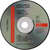 Caratulas CD de Farewell Song Janis Joplin