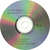 Cartula cd Jessica Simpson A Little Bit (Cd Single)