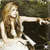Carátula interior1 Avril Lavigne Goodbye Lullaby