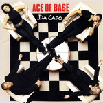 Da Capo (Japanese Edition) Ace Of Base
