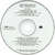 Caratula CD2 de Bbc Sessions Led Zeppelin