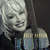 Caratula Frontal de Dolly Parton - The Grass Is Blue