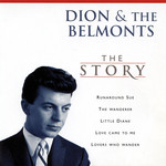 The Story Dion & The Belmonts