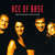 Disco The Ultimate Collection de Ace Of Base