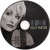 Cartula cd Dolly Parton The Grass Is Blue