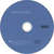 Cartula cd Ashley Tisdale Suddenly (Cd Single)
