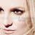 Carátula frontal Britney Spears If U Seek Amy (Remix Ep)