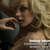 Caratula Frontal de Lindsay Lohan - Confessions Of A Broken Heart (Daughter To Father) (Cd Single)
